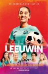 Leeuwin Movie Streaming Online