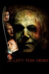Left for Dead Movie Streaming Online