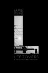 Leftovers Movie Streaming Online