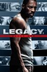 Legacy Movie Streaming Online