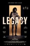 Legacy Movie Streaming Online