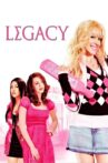 Legacy Movie Streaming Online