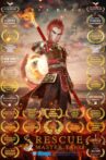 Legend of The Monkey King: Rebirth 2.0 Movie Streaming Online