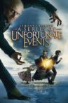 Lemony Snicket's A Series of Unfortunate Events Movie Streaming Online