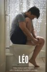 Léo Movie Streaming Online