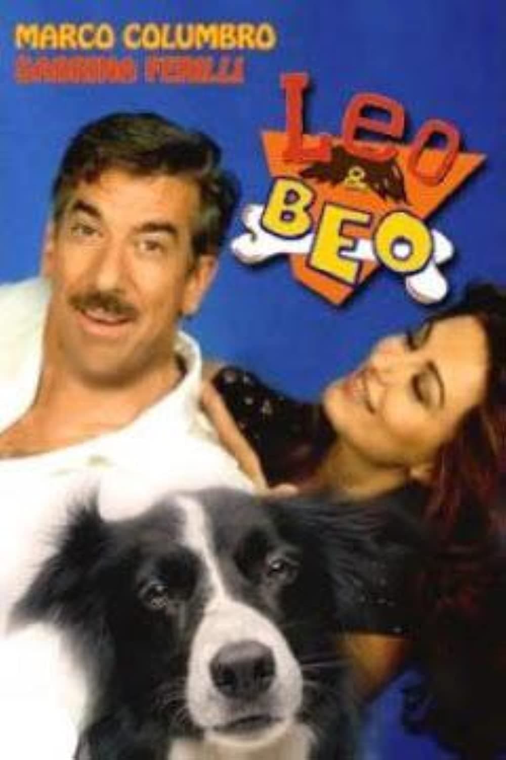 Leo e Beo Movie Streaming Online Watch