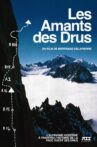 Les Amants des Drus Movie Streaming Online
