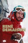 Les Conquérants De l'Impossible : Portrait De René Desmaison Movie Streaming Online