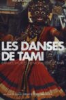 Les Danses de Tami Movie Streaming Online