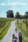 Les Échappées Movie Streaming Online