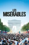 Les Misérables Movie Streaming Online