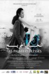 Les Palmiers blessés Movie Streaming Online