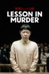Lesson in Murder Movie Streaming Online