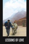 Lessons of Love Movie Streaming Online