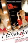 L'étrangère Movie Streaming Online