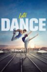 Let's Dance Movie Streaming Online