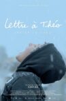 Letter to Theo Movie Streaming Online