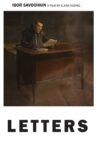 Letters Movie Streaming Online