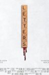 Letters Movie Streaming Online