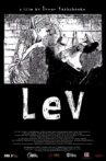 Lev Movie Streaming Online