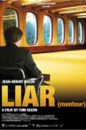 Liar Movie Streaming Online