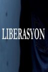 Liberation Movie Streaming Online