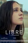 Libre Movie Streaming Online