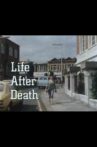 Life After Death Movie Streaming Online