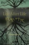 Life After Life Movie Streaming Online