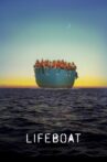Lifeboat Movie Streaming Online