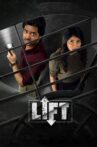 Lift Movie Streaming Online