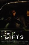 Lifts Movie Streaming Online