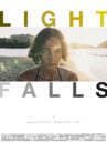 Light Falls Movie Streaming Online