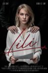 Lili Movie Streaming Online