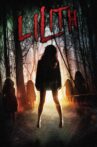 Lilith Movie Streaming Online