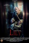 Lily Movie Streaming Online