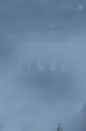 Limbo Movie Streaming Online