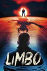 Limbo Movie Streaming Online
