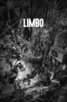 Limbo Movie Streaming Online