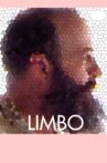 Limbo Movie Streaming Online