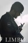 Limbo Movie Streaming Online