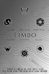 Limbo Movie Streaming Online
