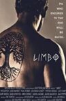 Limbo Movie Streaming Online