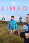 Limbo Movie Streaming Online