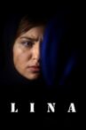 Lina Movie Streaming Online