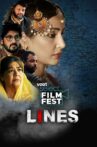 Lines Movie Streaming Online