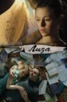 Lisa Movie Streaming Online