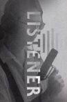 Listener Movie Streaming Online