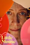 Little Mouse Movie Streaming Online