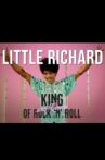 Little Richard: King and Queen of Rock 'n' Roll Movie Streaming Online